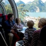 Swiss Pass Free Day Sale: 5 Days for Price of 4